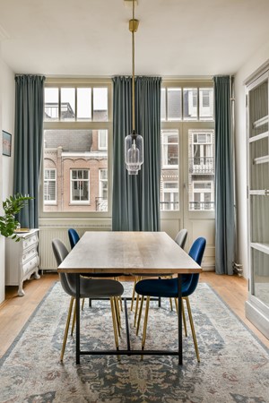 Van Ostadestraat 240-3 - 13.jpg